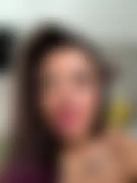 RuslanaXX's Webcam Show