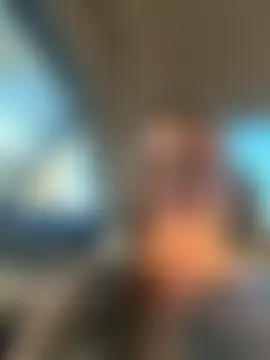 RubyInk's Live Sex Cam Show