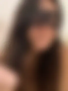 EmySkinny85's Live Sex Cam Show