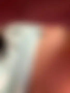 Hoot-Anime-'s Live Sex Cam Show