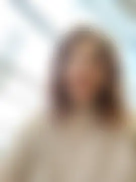 EvaXOAir's Live Sex Cam Show