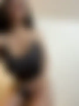 arieel__722's Webcam Show