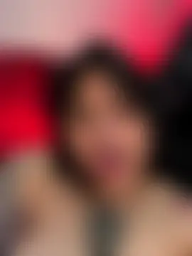 miacanela_xo's Webcam Show