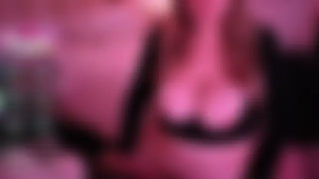 topsytalk's Live Sex Cam Show