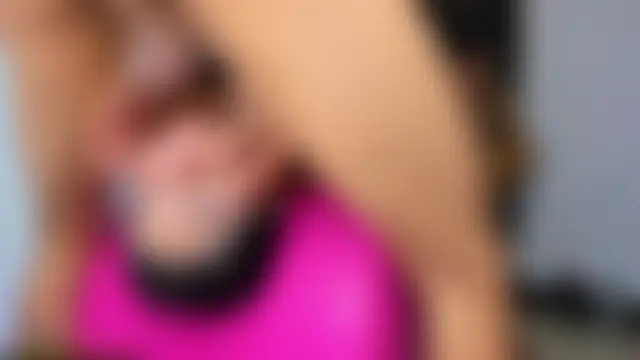 Threesome-no-mercy's Webcam Show