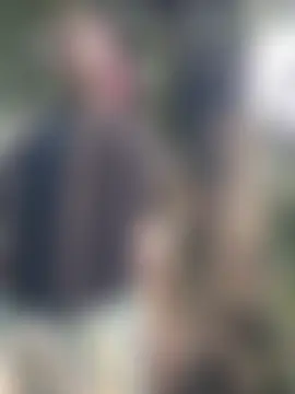 Broan_me's Live Sex Cam Show