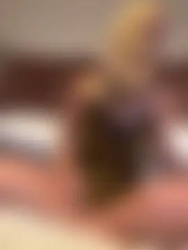 Addictive-Annie26's Live Sex Cam Show