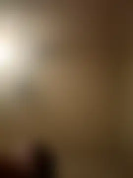 xocrybaby's Webcam Show