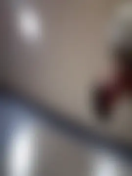 Genevieve143's Webcam Show