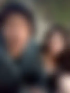 Labellasex's Live Sex Cam Show