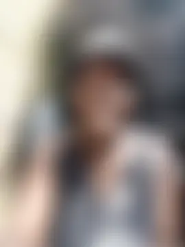 holygrail001's Live Sex Cam Show