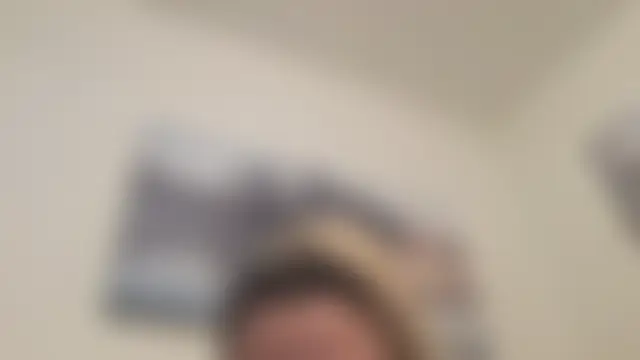 ControlledDesire's Webcam Show