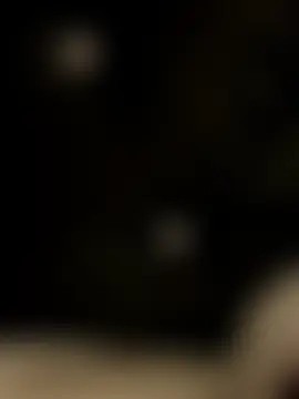 bankruptbabe's Live Sex Cam Show