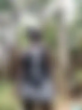 holygrail001's Webcam Show