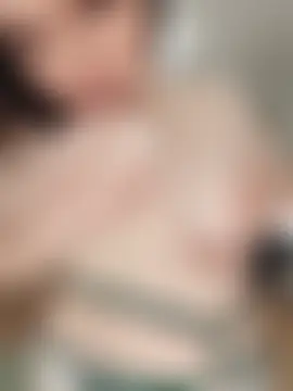 Vivi_Flame's Live Sex Cam Show