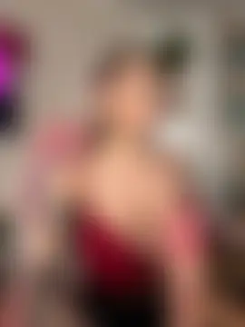 ZenaidaSasha's Live Sex Cam Show