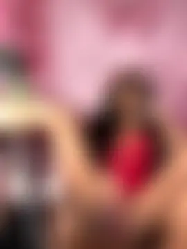 mismialove's Live Sex Cam Show