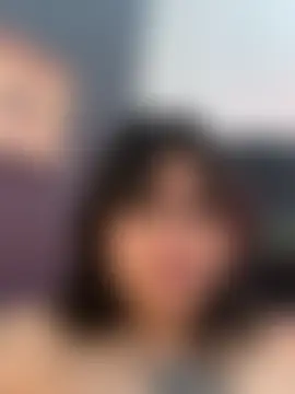 miacanela_xo's Live Sex Cam Show