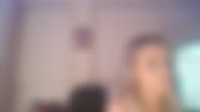 Candykissesxoxo's Webcam Show