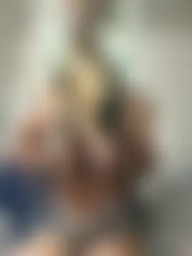 RubiaymorochaArgentina98's Webcam Show