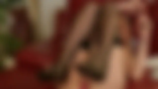 MollyXoXo's Live Sex Cam Show