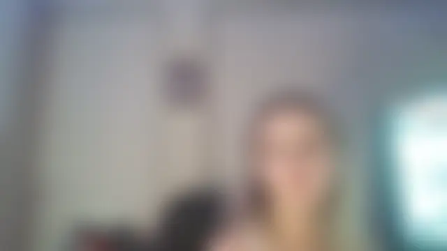 Candykissesxoxo's Webcam Show