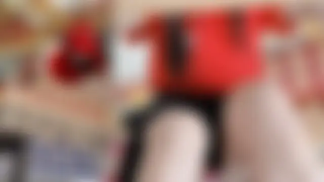 Sayuri_Satou's Webcam Show