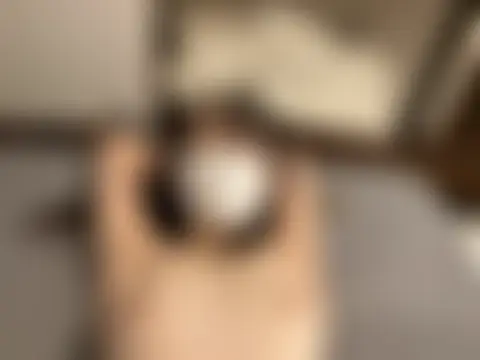 Gokujyo-Namanaka's Live Sex Cam Show