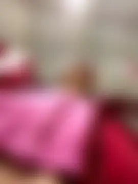 NataKitten's Live Sex Cam Show