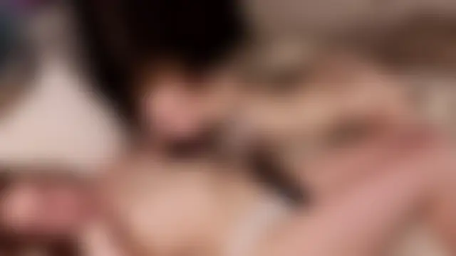 BobbieNibbe's Webcam Show