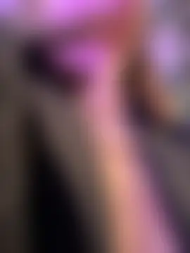 lucy-joy's Live Sex Cam Show