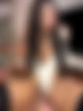 bella__honey's Webcam Show