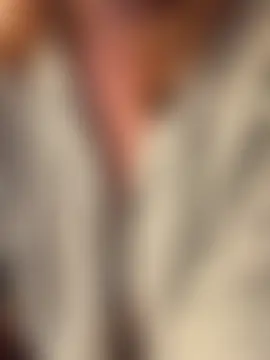 Lionessan's Live Sex Cam Show