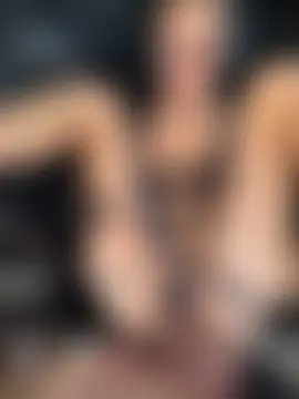 Nicoleevien's Live Sex Cam Show