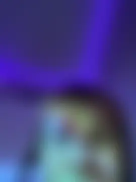 Cutiepiespanks' Live Sex Cam Show