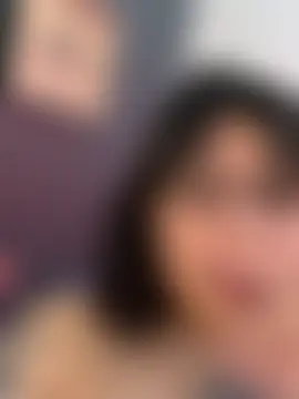 miacanela_xo's Webcam Show