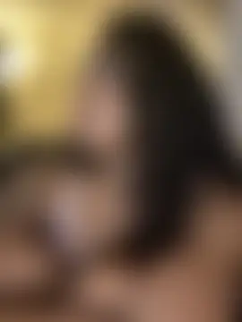 azaraxxxamor's Webcam Show