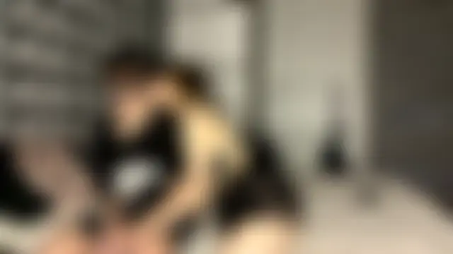 merycouple's Live Sex Cam Show