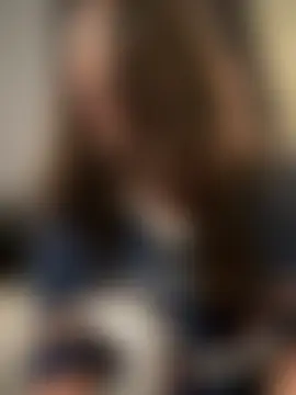 LunaMaeX0's Webcam Show