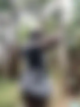 holygrail001's Webcam Show