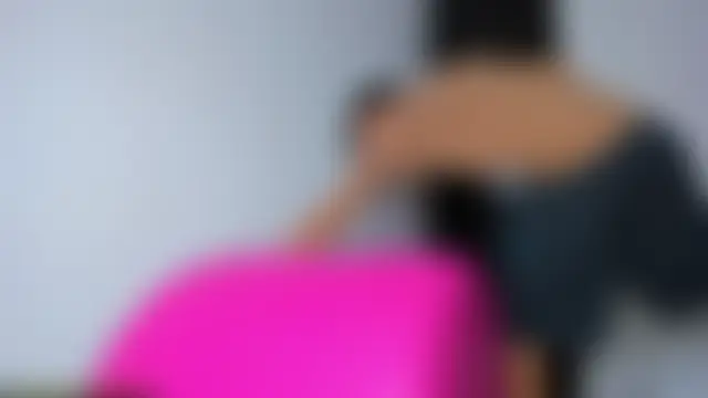 Threesome-no-mercy's Webcam Show