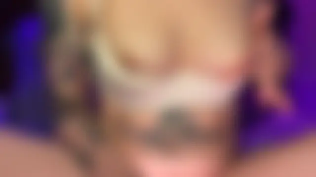 MissGoldenCartier's Webcam Show