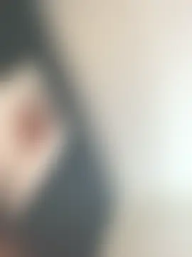 miacanela_xo's Live Sex Cam Show