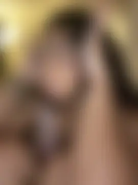 azaraxxxamor's Live Sex Cam Show