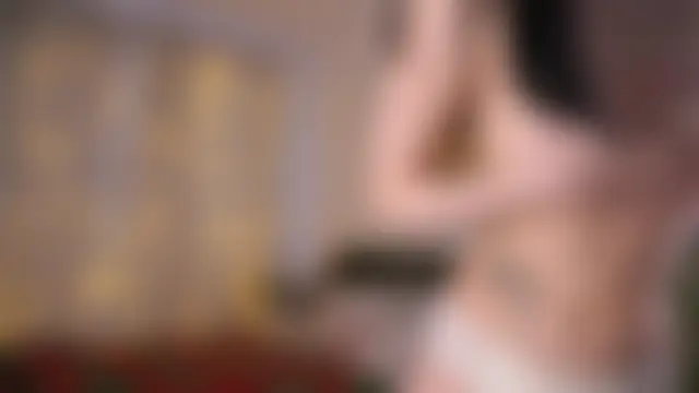 bombaleylo's Live Sex Cam Show