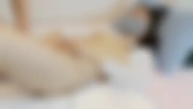 maki-ayy's Live Sex Cam Show