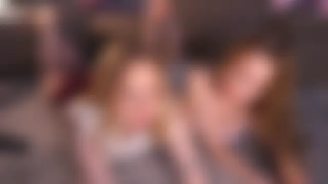 MarisLopaz's Live Sex Cam Show