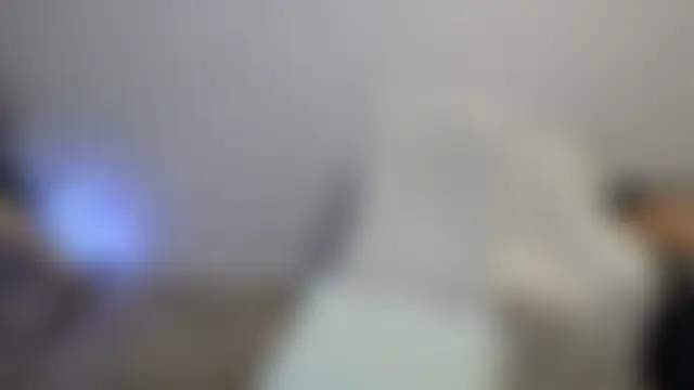 DonnaMagdalena's Live Sex Cam Show