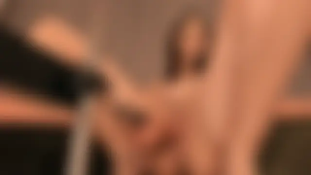 tinki_winkii's Live Sex Cam Show