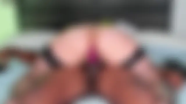 -sophie_yefry_interracial's Live Sex Cam Show